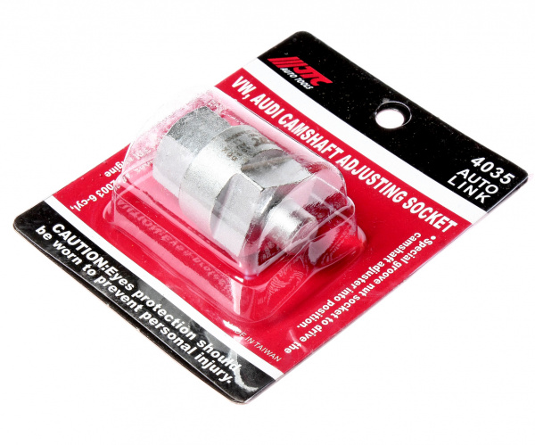 JTC Адаптер для проворачивания коленвала (VW AUDI) JTC