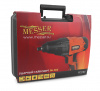 Гайковерт сетевой ударный MESSER IW-502