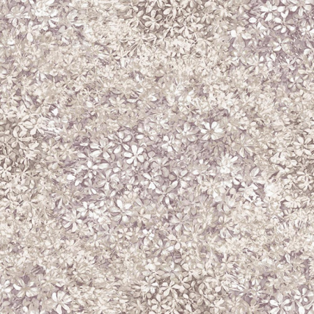8764-23 Жардин (8765-13) обои вин. на флиз. основе 1,06*10 (WallSecret Comfort) 6*