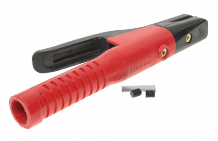 Держатель электрода 300A RF-3001300 ROCKFORCE /1