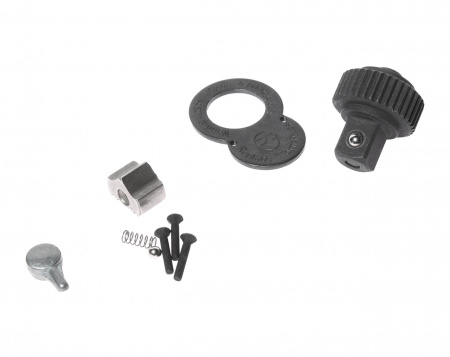 JTC Ремкомплект для трещотки JTC-3604, JTC-3604B JTC