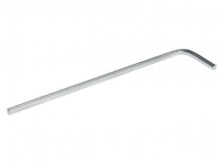 JTC Ключ шестигранный Г-образный 2.5мм HEX удлиненный L=85мм JTC