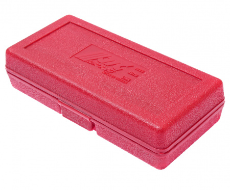 JTC Приспособление для снятия муфты включения автокондиционера в кейсе JTC