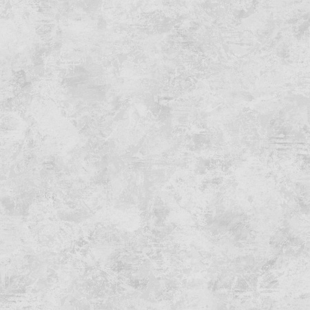 60802-04 (60717-04) обои вин. на флиз.основе г.т. 1,06*10 (Benefit Iskra) 6