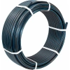 Питьевая напорная труба Gigant ПНД 20х2,0 SDR11 (ПЭ100, 16 атм), бухта 50 м GLPP-02