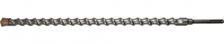 ЗУБР 40 x 800/920 мм, SDS-max бур, Профессионал (29350-920-40)