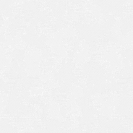 60731-02 обои вин. на флиз.основе г.т. 1,06х10м (Silk) 9
