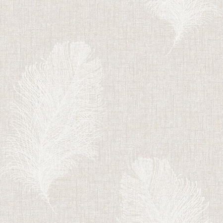 Варьете 05 (беж) обои симплекс  0,53*10 С14 гр.2 (Саратов) 15 Варьете 05 (беж) обои симплекс  0,53*10 С14 гр.2 (Саратов) 15