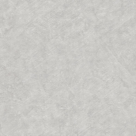 Бетон 5 обои дуплекс 0,53*10 (Malex design) 12