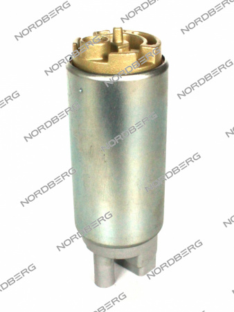 Насос масляный для CMT6 NORDBERG X001269