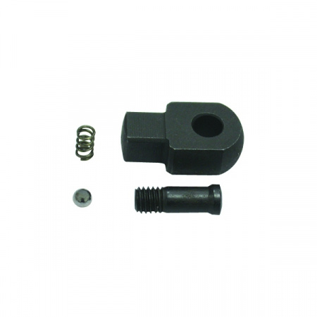 Ремкомплект для воротка 011-41430 МАСТАК 011-404K