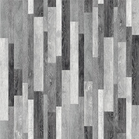 Линолеум Бавария "Кортрик" 573  2,5м (62,5)