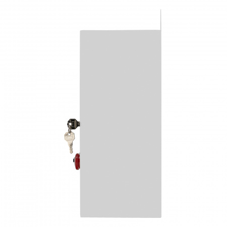 Блок автоматического запуска PS-120TS Denzel