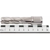 Сверло корончатое HSS, L=50 мм, d=16 мм Gigant GCD-5016