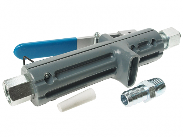 JTC Ремкомплект для пескоструйного аппарата JTC-5324 распылитель JTC