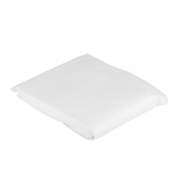 Укрывной материал СУФ30, 3.2 х 10 м, белый Россия