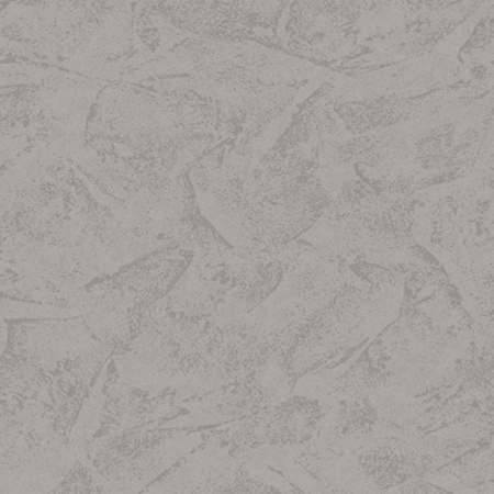 Амалия Фон 62 обои дуплекс 0,53*10 23ДТР-М (Гомель) 15 Амалия Фон 62 обои дуплекс 0,53*10 23ДТР-М (Гомель) 15