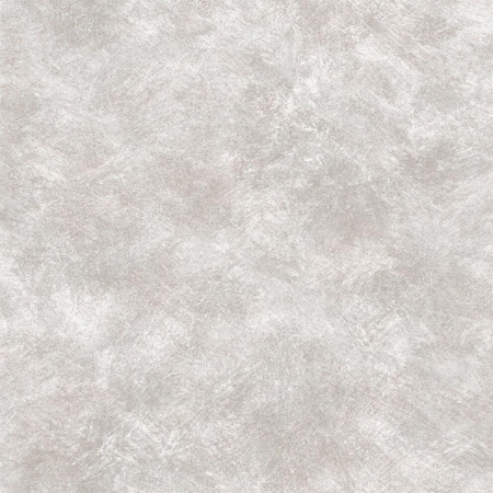 9433 Амазонка-2 (коф) обои дуплекс 0,53*10 (Гомель Фокс) 14