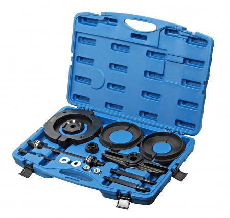 JTC Съемник подшипников ступиц (VW Transporter) JTC