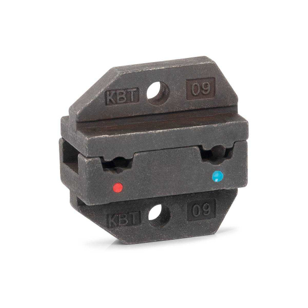 LAN-тестер кабельный  KT 468С серия PROLINE