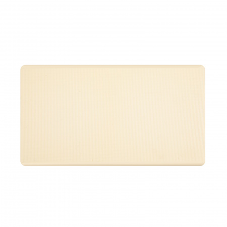 Терка полиуретановая, 180 х 320 мм Россия Сибртех