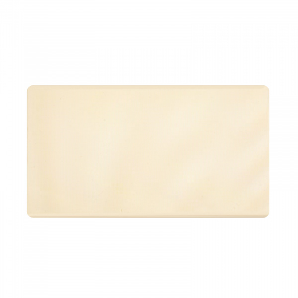 Терка полиуретановая, 180 х 320 мм Россия Сибртех