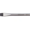 Отвертка Gigant SL 6x100 с магнитным наконечником GS SL6100