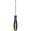 Шлицевая отвертка Inforce SL5.5x125 06-09-60