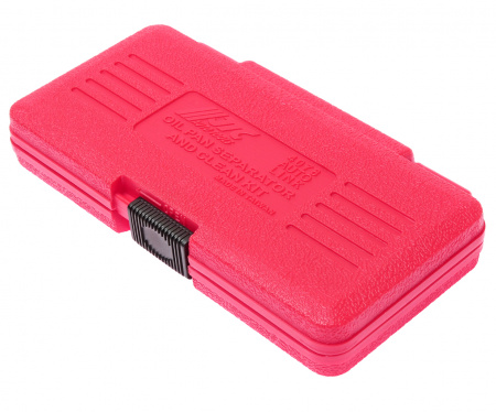 JTC Съемник поддона картера с присоблением очистки ГБЦ JTC