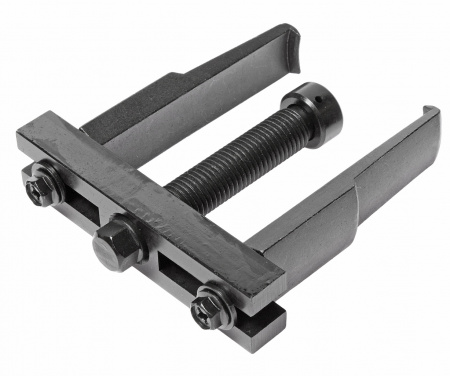 JTC Съемник подшипников 2-х лапый 30-90мм, глубина 93мм, толщина 1.5мм JTC