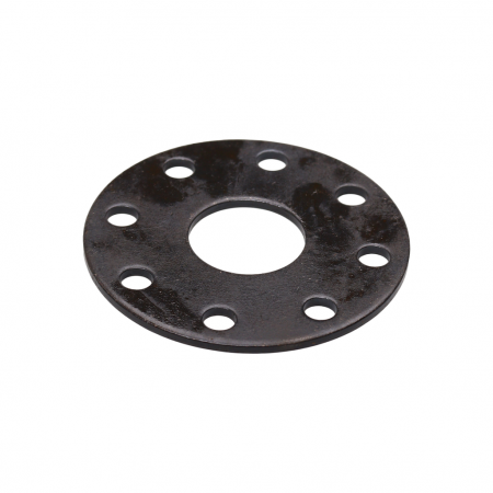 JTC Ремкомплект для машинки шлифовальной JTC-5646В (29) шестерня JTC