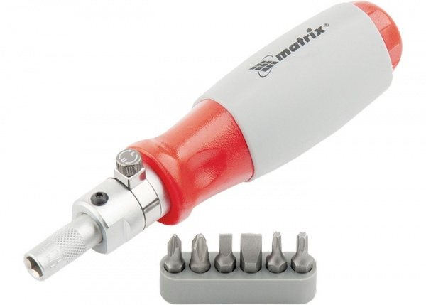 Защёлка-замок АРТ L7050-MS CP хром магнитная без ручек с фиксатором АЛЛЮР (40) ХИТ Защёлка-замок АРТ L7050-MS CP хром магнитная без ручек с фиксатором АЛЛЮР (40) ХИТ