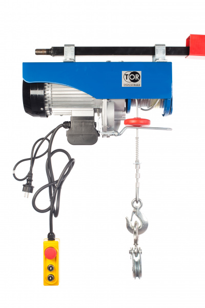 Виктория (кофе) плитка потолочная ламинированная Флекс (30)