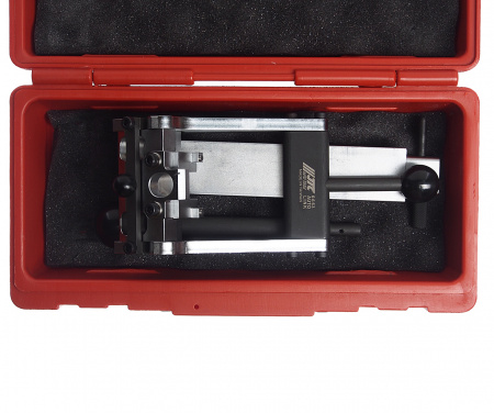 JTC Съемник пружин ГБЦ (BMW S63 OEM 2249160) JTC