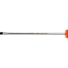Отвертка Gigant SL 3x100 с магнитным наконечником GS SL3100