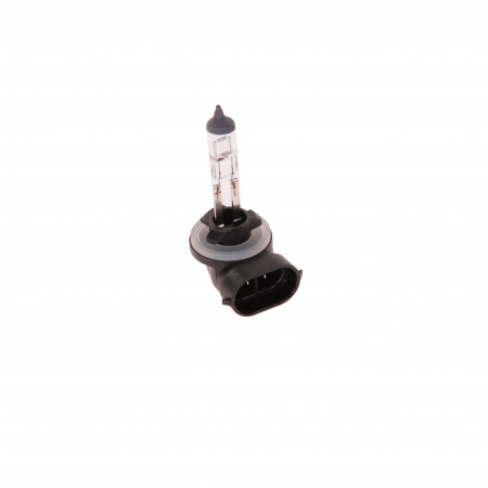 Автолампа H27W/2 (PGJ13) HALOGEN 12V PHILIPS /1/10/200