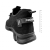 Полуботинки PROSAFE sport 832
