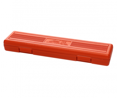 JTC Набор головок торцевых 3/8" мини 16 предметов JTC