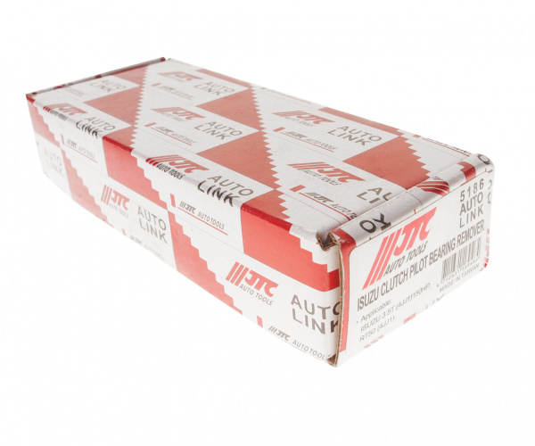 JTC Съемник подшипников МКПП направляющих (ISUZU) JTC