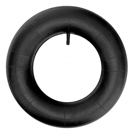 Камера для пневматического колеса 4.80/4.00-8 D 380 мм Palisad