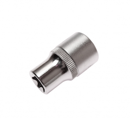 JTC Головка торцевая 1/2" TORX E14 L=38мм JTC JTC Головка торцевая 1/2" TORX E14 L=38мм JTC