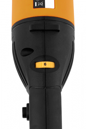 Двухроликовая ленточная шлифовальная машина MESSER M3025