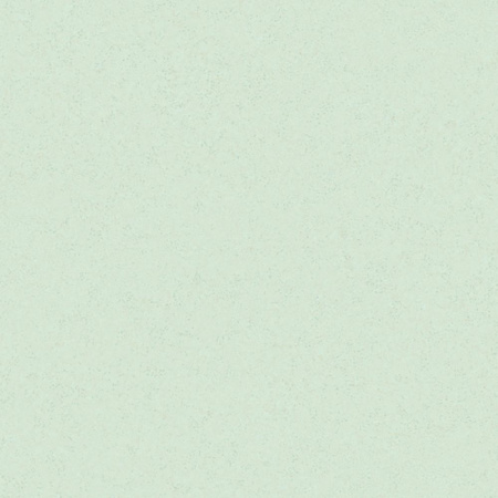 8765-18 Жардин (8764-28) обои вин. на флиз. основе 1,06*10 (WallSecret Comfort) 6*