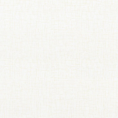 Мадагаскар фон 1570-63 (1569-63) обои винил. на флиз.основе Ф10-10 1,06*10м (Vilia Wallpaper) 9