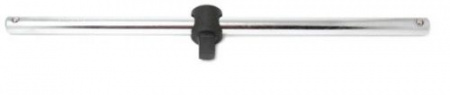 Вороток RF-8036510 Т-образный 510мм, 3/4" ROCKFORCE /1