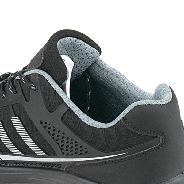 Полуботинки PROSAFE sport 751Т