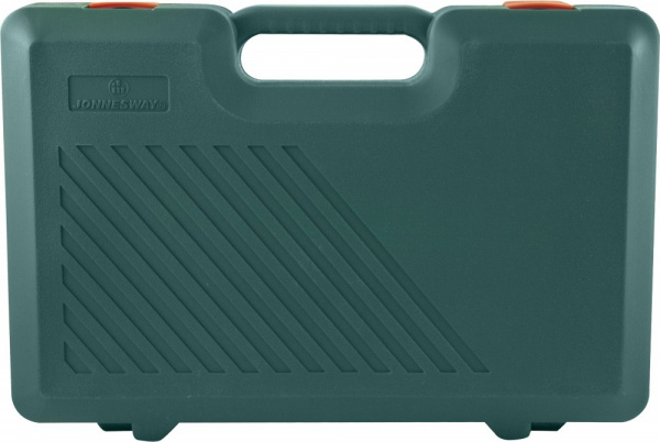 S68H5234111S Набор инструмента универсальный 1/4", 3/8", 1/2"DR Super Tech, 111 предметов S68H5234111S Набор инструмента универсальный 1/4", 3/8", 1/2"DR Super Tech, 111 предметов