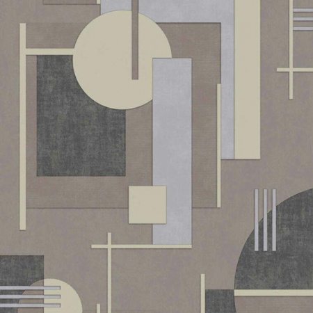 Авангард 63 (беж) обои дуплекс  0,53*10 25.1Н (Минск) 12 Авангард 63 (беж) обои дуплекс  0,53*10 25.1Н (Минск) 12