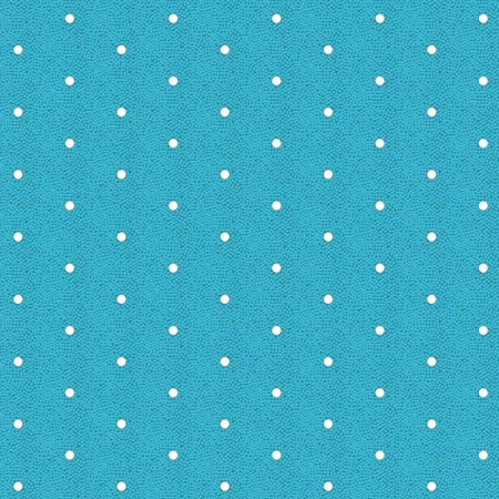 167128-82 (к 167127-92) обои вин. на флиз. основе 1,06*10 (Вернисаж) 6 *