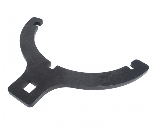 JTC Ключ для фильтра осушителя воздуха (VOLVO, RENAULT) JTC